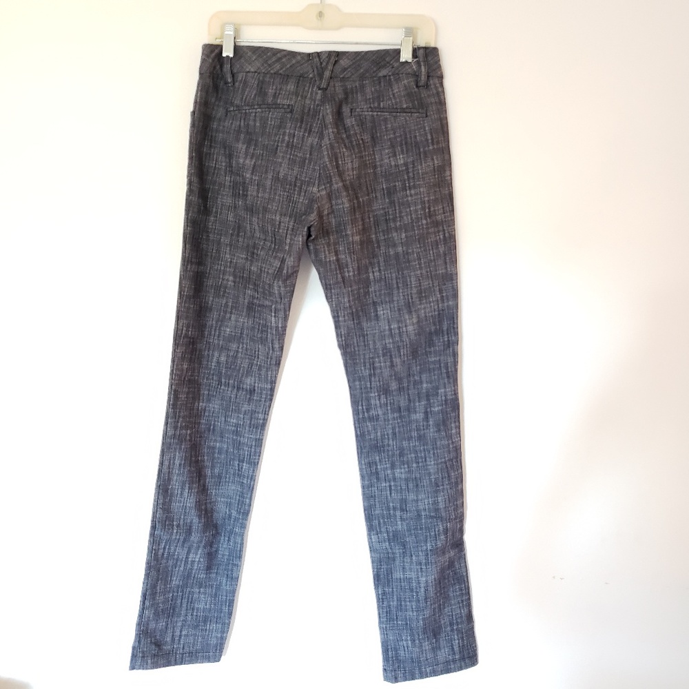 Pants - Picture 3 of 5